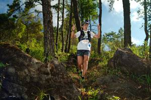 BIB: 
                            <button type="button" onclick="openModal(18933506)" class="btn btn-primary btn-sm float-right btn-popup" data-toggle="modal" data-target=".modal-high-quality">
                        <i class="fas fa-shopping-cart"></i> Add to Cart
                    </button>
                                            <button type="button" onclick="isThisMe(18933506, true)" class="btn btn-success btn-sm float-right btn-popup btn-isme hidden" data-toggle="tooltip" data-placement="bottom" title="นี่คือรูปของคุณใช่ไหม คลิกที่นี่เพื่อเอาเข้าอัลบั้ม">
                        <i class="fas fa-plus"></i> Add to album
                    </button>
                    <button type="button" onclick="isThisMe(18933506, false)" class="btn btn-warning btn-sm float-right btn-popup btn-isnotme hidden">
                        <i class="fas fa-ban"></i> Remove from album
                    </button>